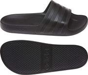 Adidas adilette aqua - ciabatte da bagno - afbeelding 1