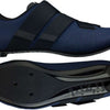 Fizik tempo r5 powerstrap - road bike shoes