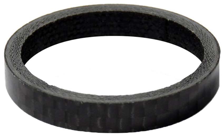Distanziale in carbonio radon 1 1 8 5 mm
