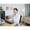 Confiar en Trezo Comfort Keyboards inalámbricos Muisset