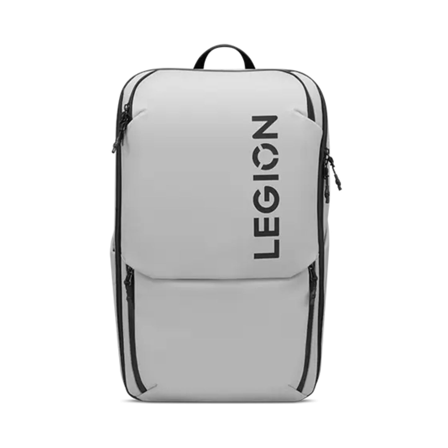 Mochila para juegos Lenovo legion 17 gb800 (gris claro)