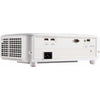 Viewsonic px701-4k dlp-projector 4k uhd (wit, 3200 ansi lumen)