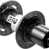 Buje trasero DT Swiss 350 Classic DEG72 MTB 6 tornillos 12x148 mm