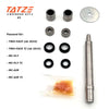 Tatze refresh kit