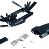 Sigma Pocket Tool MultiTool Grandes Funciones 63002