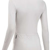 Northwave fahrenheit jersey - long sleeve jersey