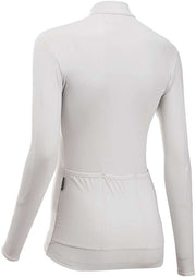 Northwave fahrenheit jersey - long sleeve jersey - afbeelding 2