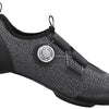 Shimano sh-ic501 - scarpe da ciclismo indoor