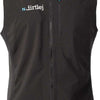 Gilet resistente alle intemperie Dirtlej
