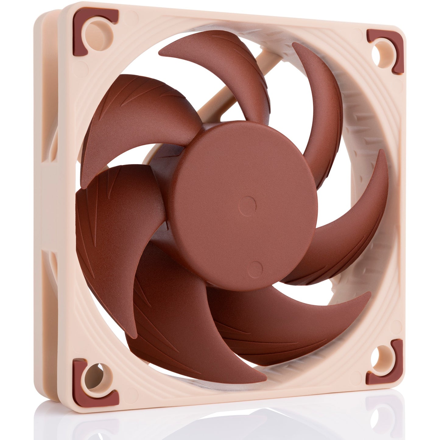 Noctua nf-a6x15 5V