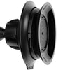 Base da parete Fidlock a vuoto - supporto da parete per smartphone