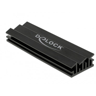 Disipador térmico de Delock 70 mm para módulo m.2