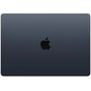 Laptop ricondizionato Apple MacBook Air 2024 15 (mryu3n a) (blu notte | m3 8 core | GPU 10 core | 8 GB | SSD 256 GB)