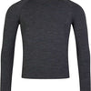 Endura baabaa pro baselayer: strato base funzionale