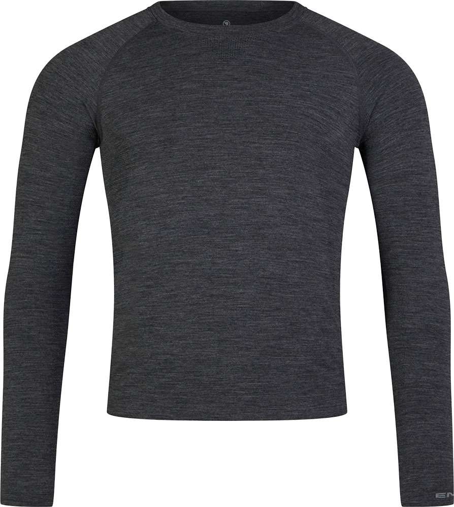 Endura baabaa pro baselayer: strato base funzionale