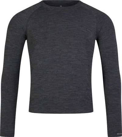 Endura baabaa pro baselayer - functional baselayer