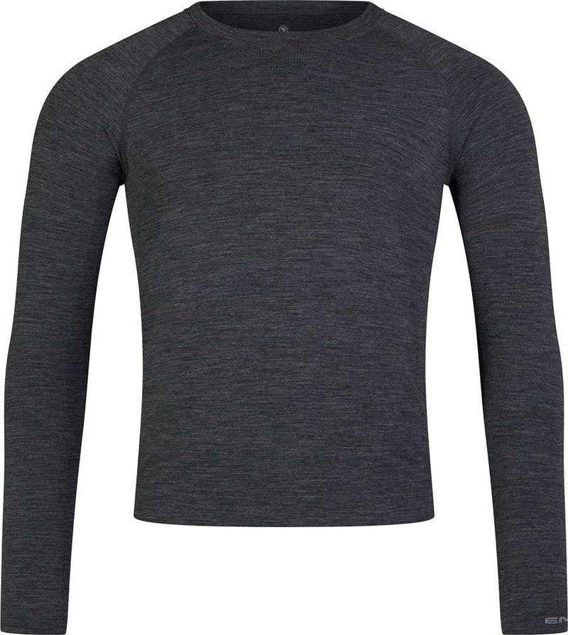 Endura baabaa pro baselayer - functional baselayer