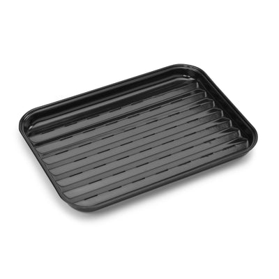 Panna della griglia riutilizzabile Barbecook dall'e -mail