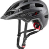Uvex finale 2.0 - casco mtb