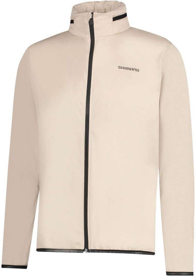 Chaqueta Shimano nagano - chaqueta de ciclismo multifuncional