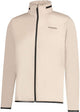 Chaqueta Shimano nagano - chaqueta de ciclismo multifuncional