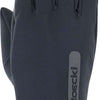 Roeckl sports kobuk 2 - multisport gloves