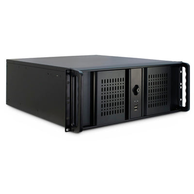 Inter-TECH 4H-4098-S