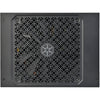 Alimentatore Silverstone hela 2500r 2500 watt (nero, 4x 12v-2x6, 7x pcie)