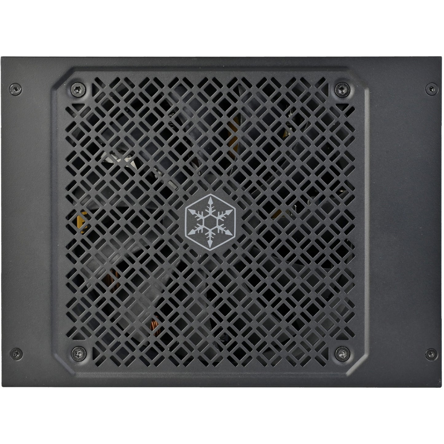 Alimentatore Silverstone hela 2500r 2500 watt (nero, 4x 12v-2x6, 7x pcie)