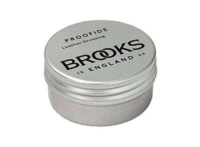 Brooks Zadelvet Proofide 30ml
