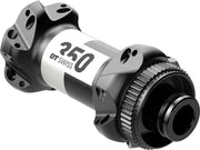 Reserve 52 63 700c dt350 wheelset - afbeelding 2