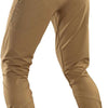 Leatt trail 3.0 - pantalón mtb con pantalón interior