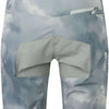 Endura singletrack lite - pantaloncini mtb