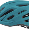 Alpina tour 2.0 - casco mtb
