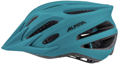Alpina tour 2.0 - casco mtb