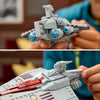 LEGO LEGO Star Wars 75404 Barco de asalto de clase aclamadora