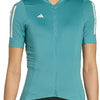 Adidas temp - camiseta de mujer