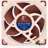 Noctua nf-a6x15 pwm