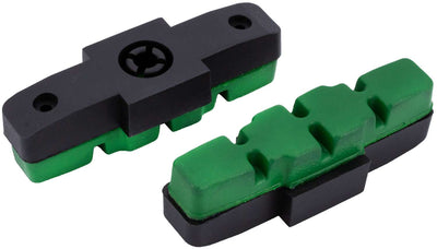 Katana ps-2 e-bike brake pads for magura hs11 hs33