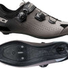 Sidi genio 10 - zapatillas de bicicleta de carretera
