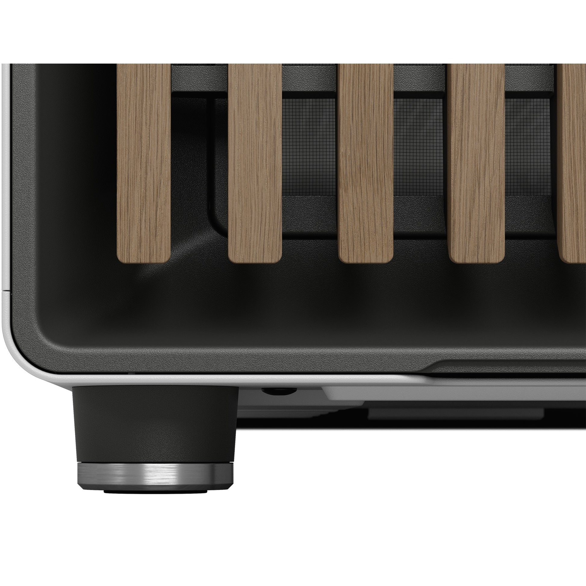Design frattale Nord