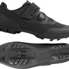 Cube peak - mtb shoes