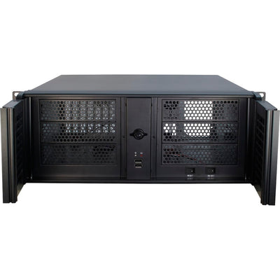 Inter-Tech 4h-4098-S