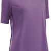Northwave xtrail 2 - women's mtb jersey
