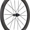 Newmen streem a.54 vonoa 28 fade r sp cl ruota posteriore