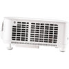 Viewsonic px701-4k proiettore dlp 4k uhd (bianco, 3200 ansi lumen)