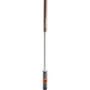 Gardena Combisystem HoutenSteel FSC 100%
