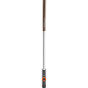 Gardena combisystem steel - 130 cm - 1kg - afbeelding 2