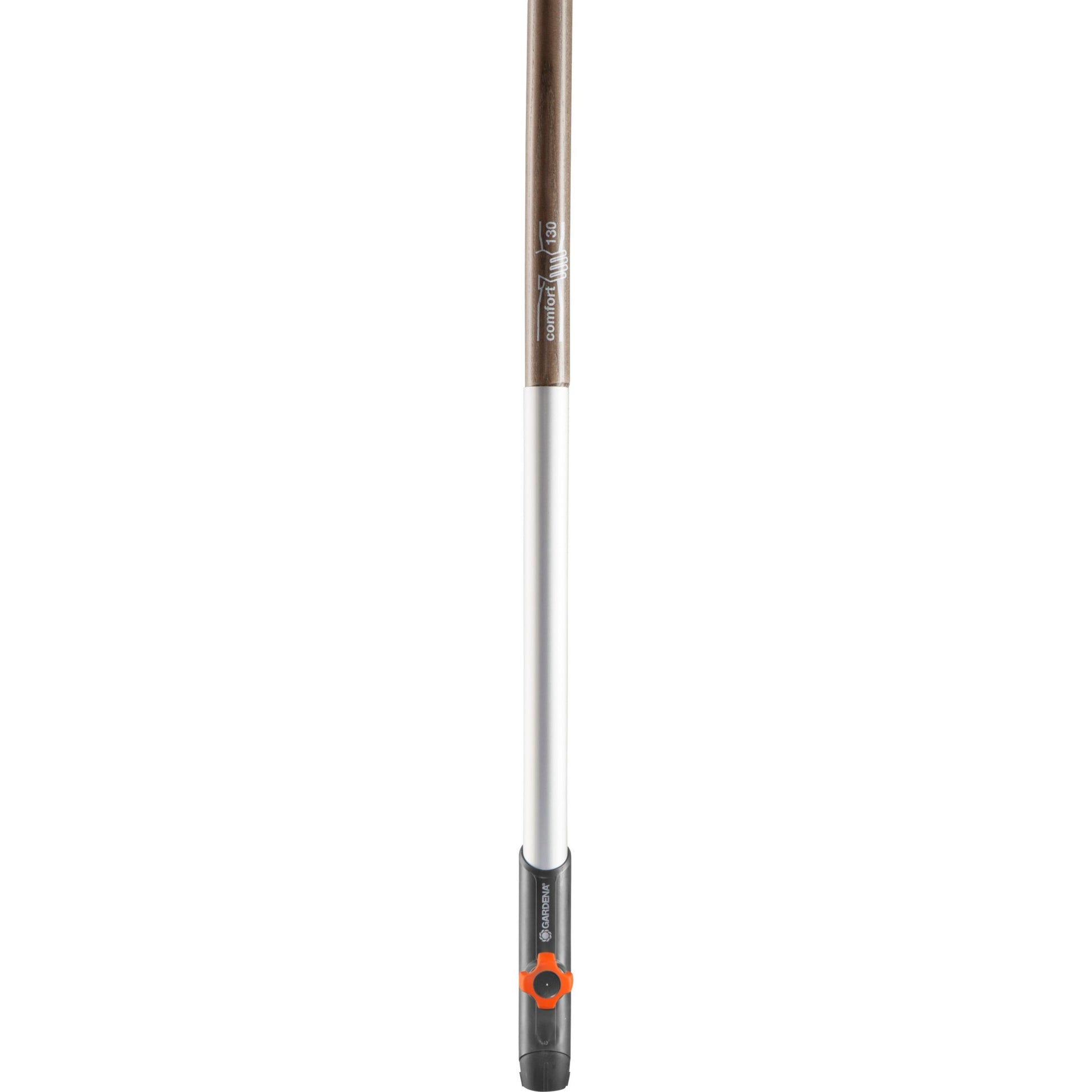 Gardena Combisystem HoutenSteel FSC 100%