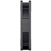 Silverstone Air Penetrator 120SK Argb